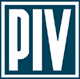 Logo PIV