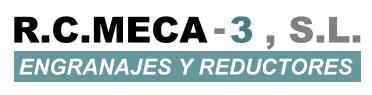 Logo RC Meca3