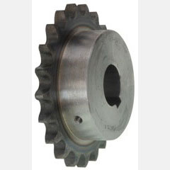 PIÑONES MECANIZADOS PASO 3/8 HASTA 1"