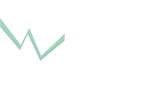 Weda Transmisiones, S.L.