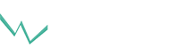 logo weda apaisat