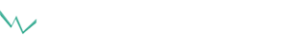 logo-wedatransmisiones